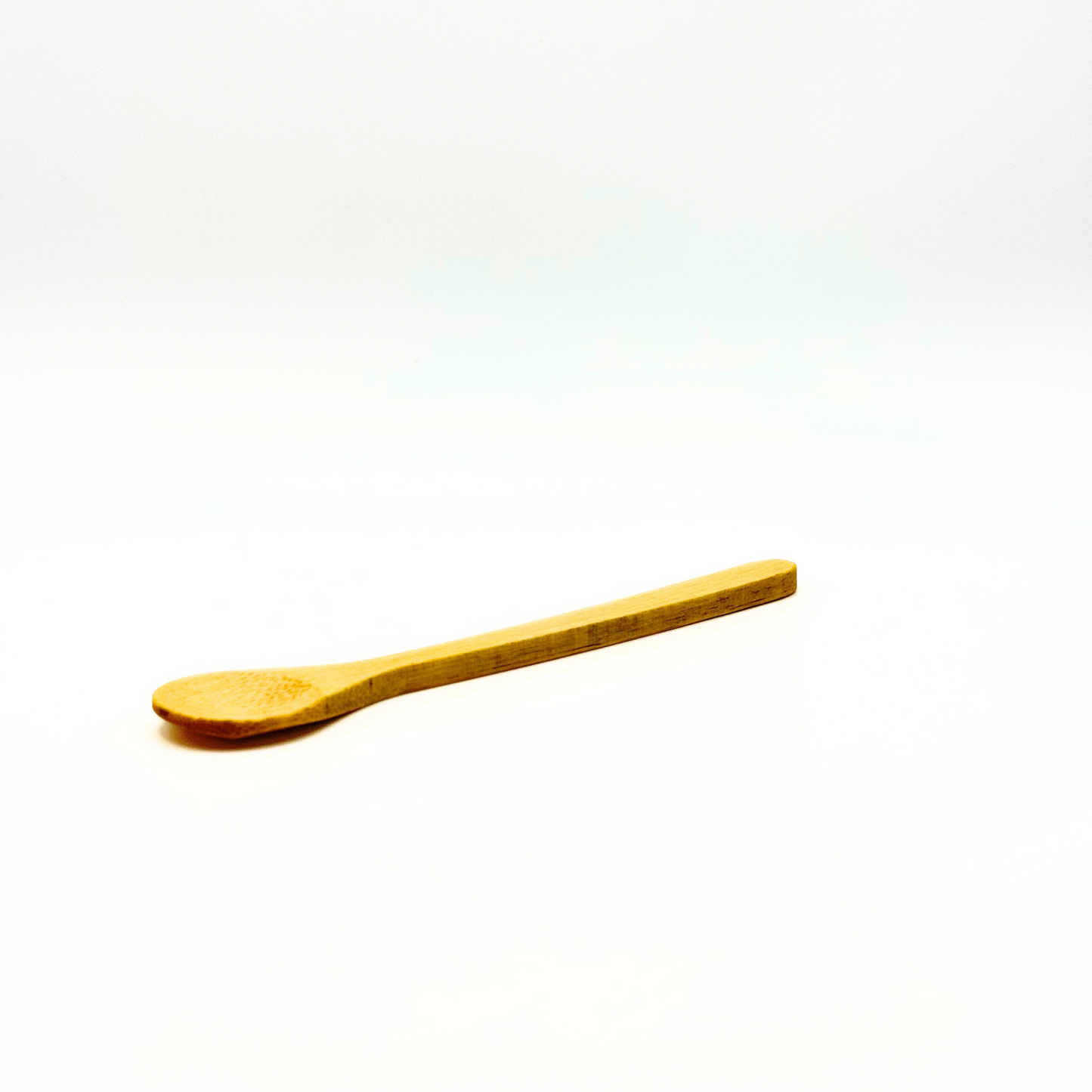 Cuchara Medidora 1g