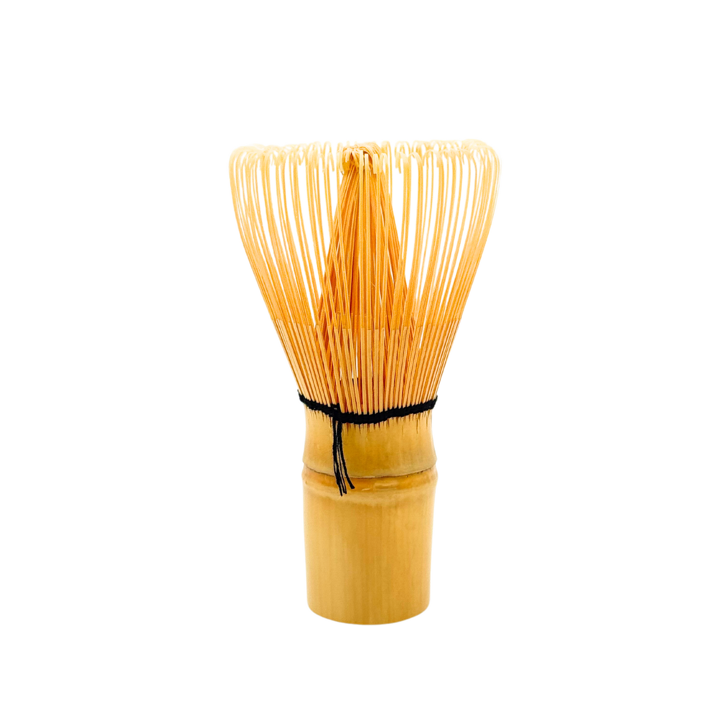 Chasen Bambú Premium
